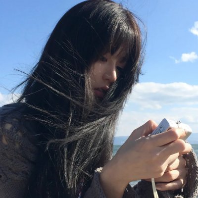 风速时光