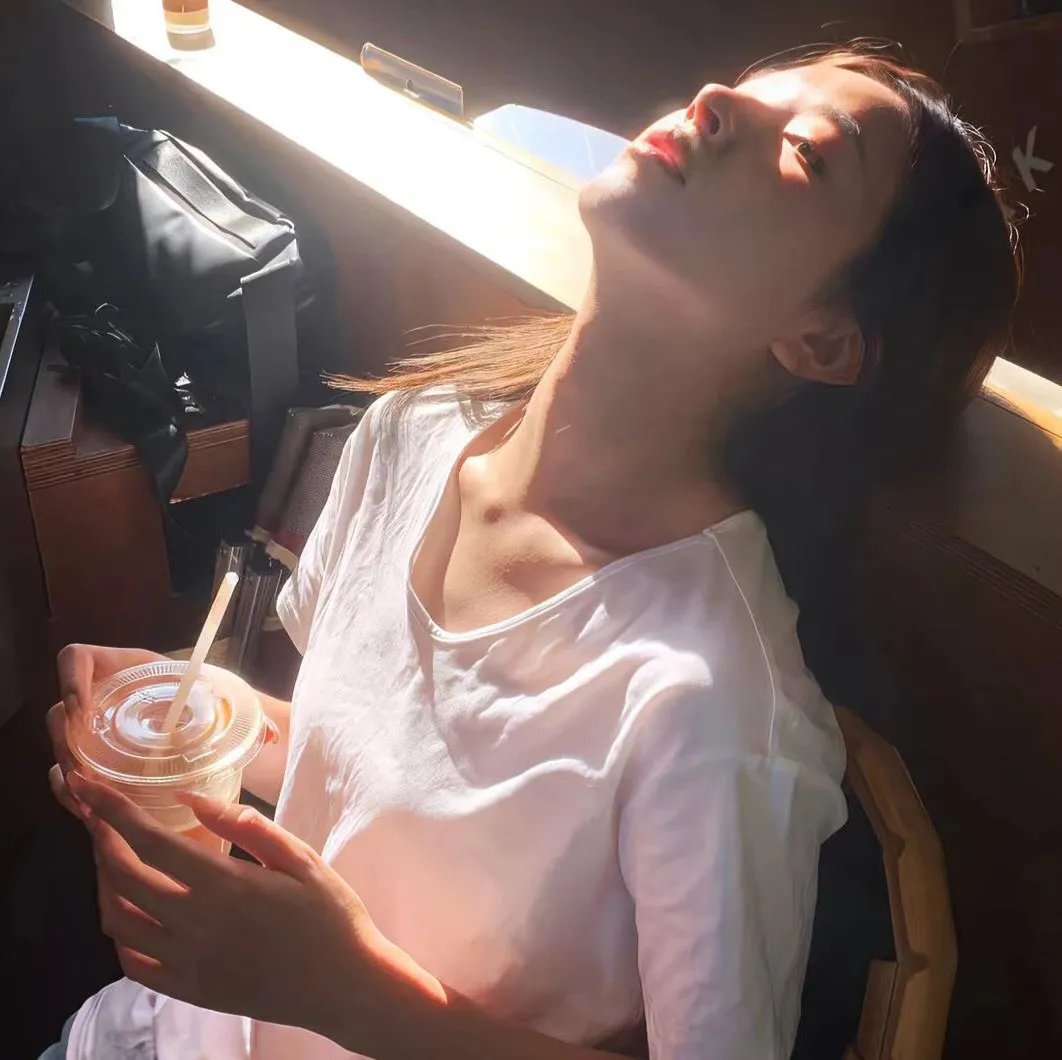 氰化欢乐秀第一季
