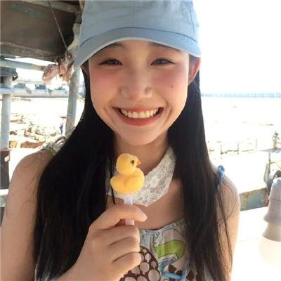 五猛汉