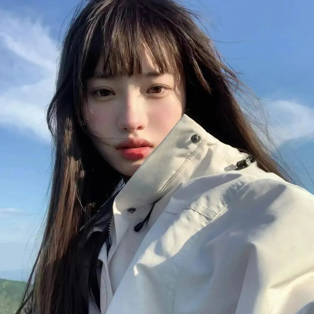 未命名的特雷·帕克电影
