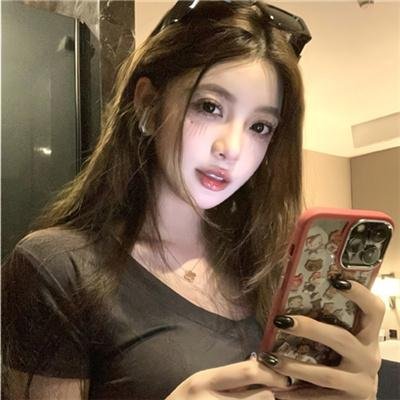 大唐小吃货