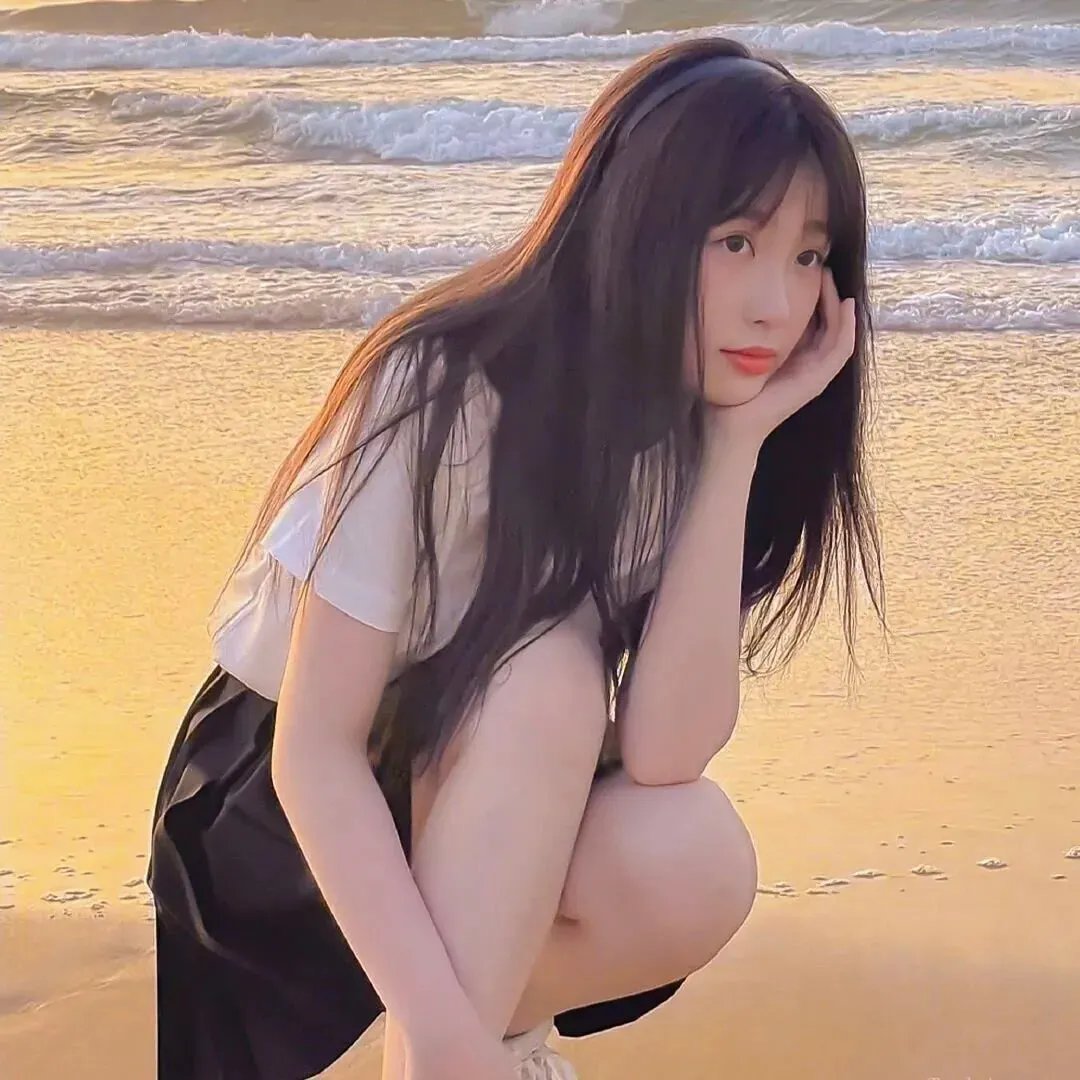 再见玛丽·包萍