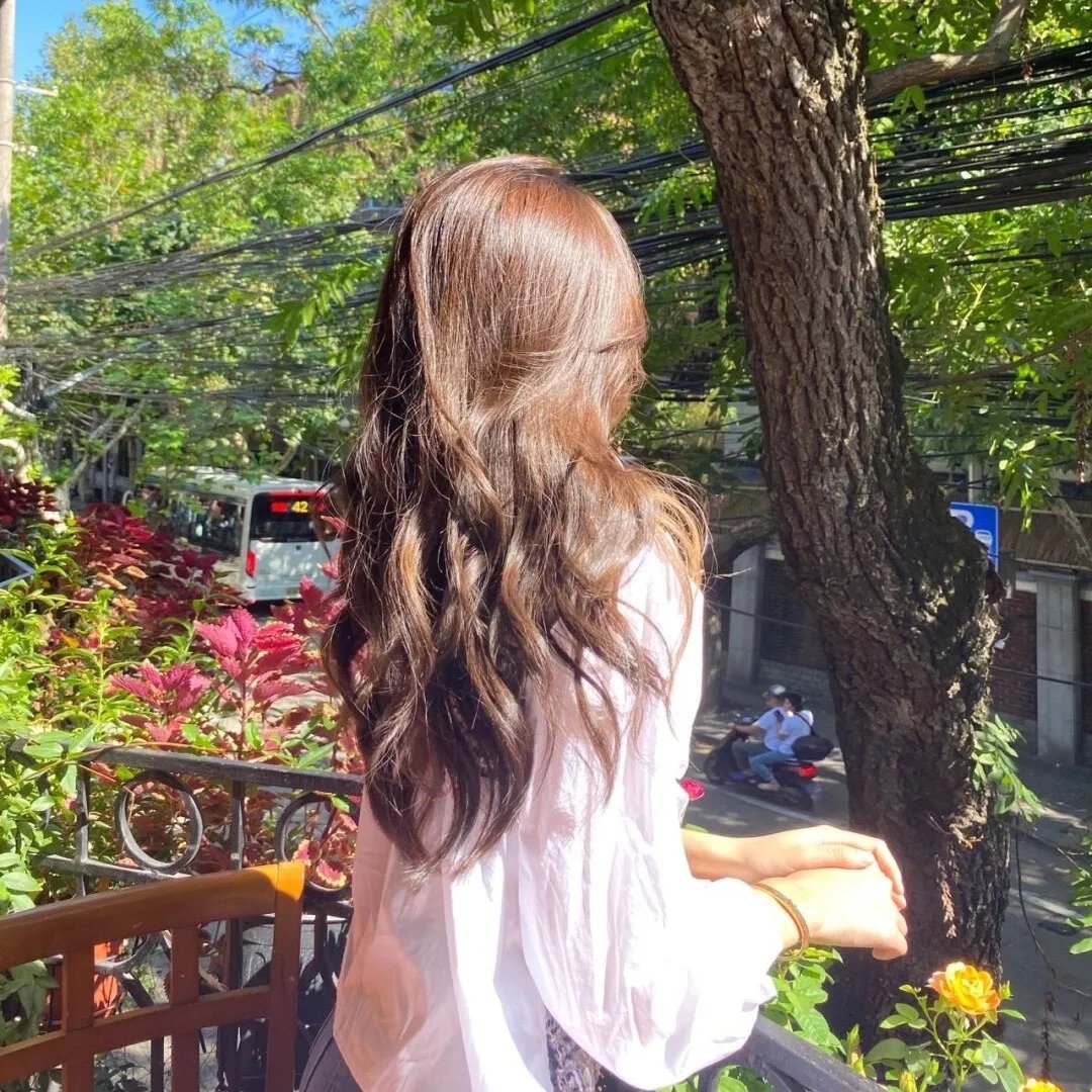 北极世界末日