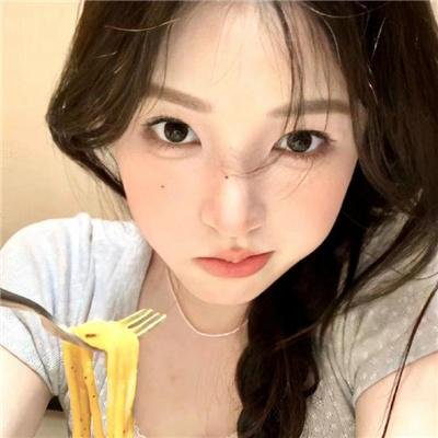 我的弟子都超神