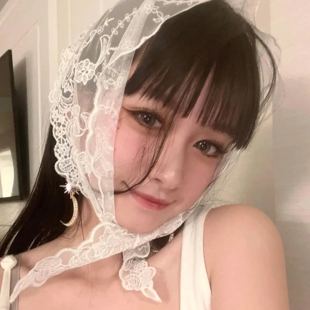 火星异种第二季