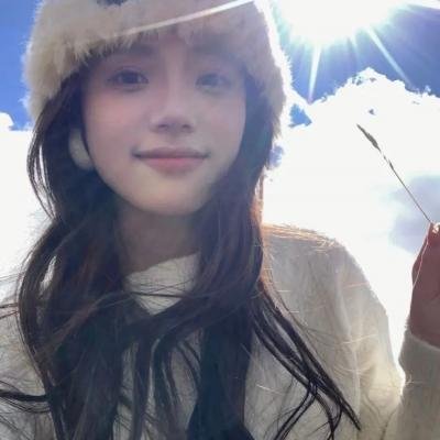 美景不可及