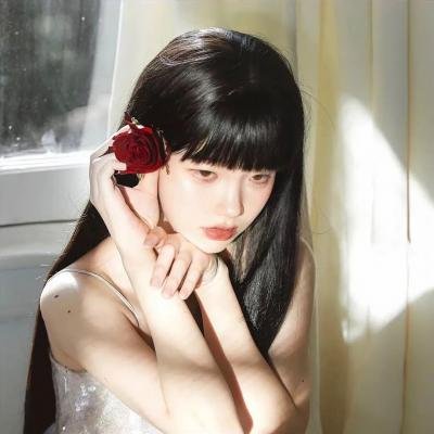 查理曼