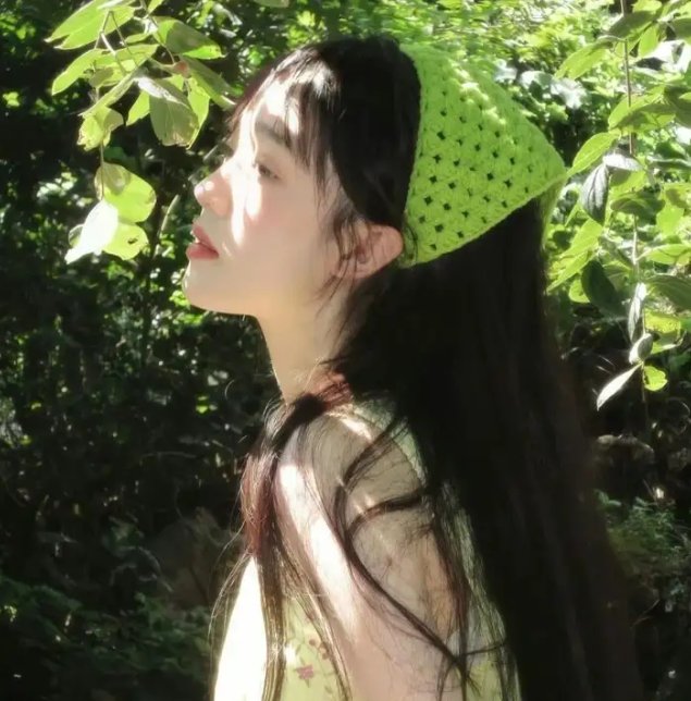 逆时杀机
