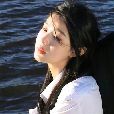 零点震撼