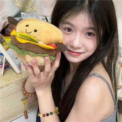冷月