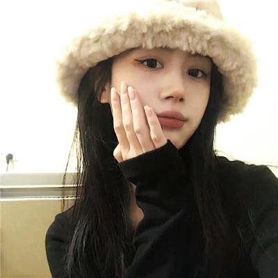 没完没了的爱