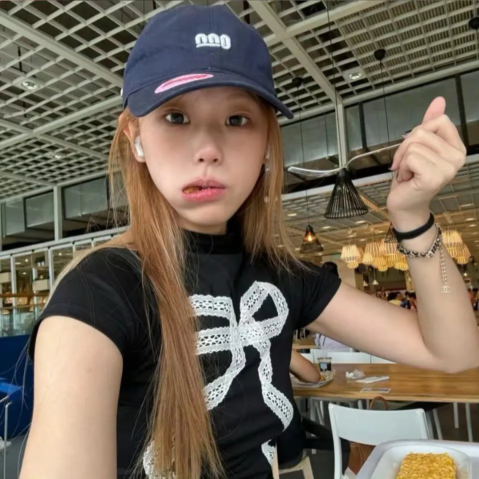 指导惊魂
