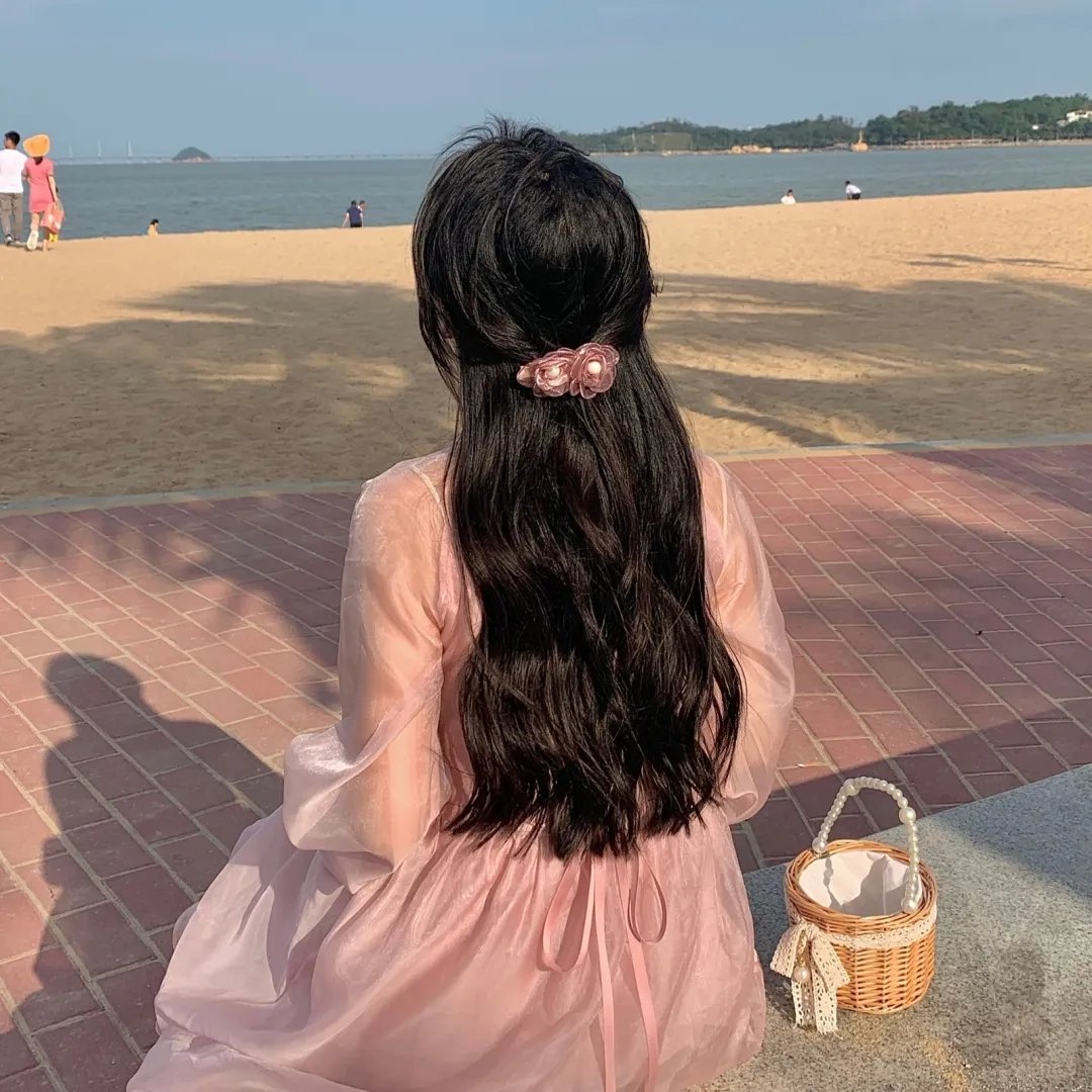 仙鹤神针国语