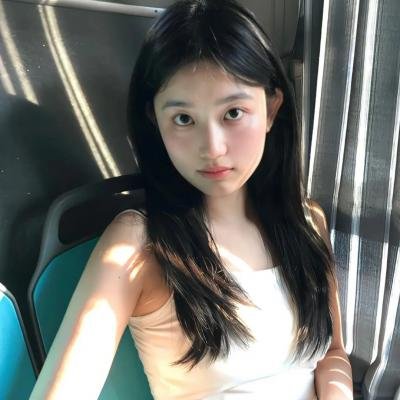 异象
